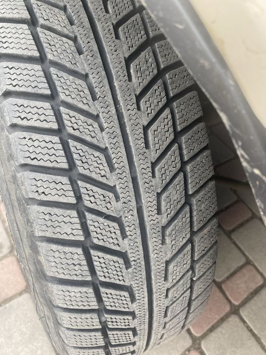 Продам Ваз 2108 в хорошем состоянии