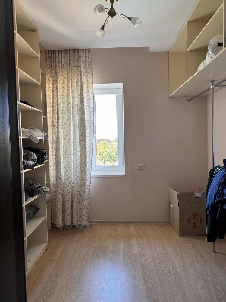 Продаж будинку 12 соток | Басейн з підігрівом | Гараж на 3 авто|Тераса