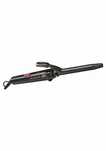Плойка ROWENTA Curling Tong CF2132F0