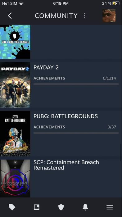 продам акк стим