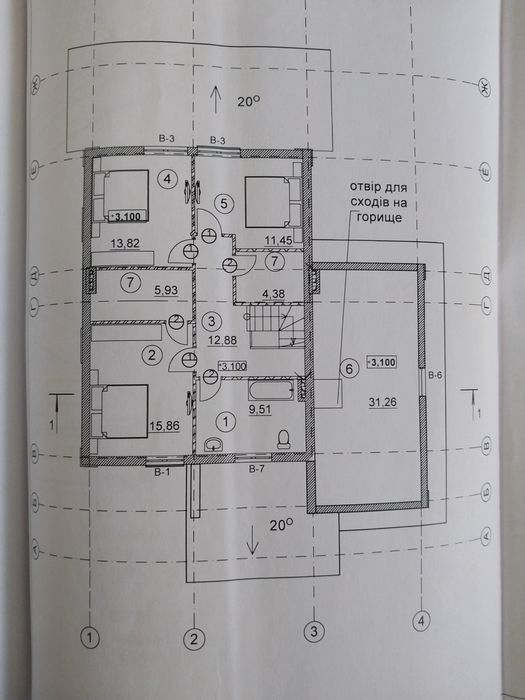 Темріновий продаж!Будинок термо, Ходосівка, Круглик, Кременище 0,11 Га
