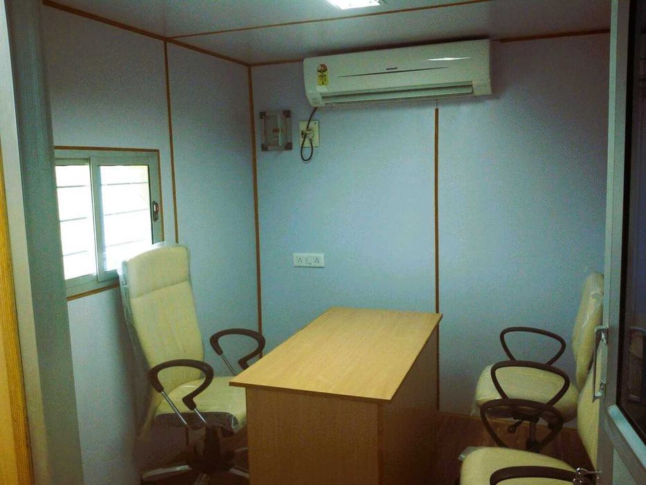 ДОСТУПНА ЦІНА битовки в оренду Обухів, бу вагончик в оренду Обухів