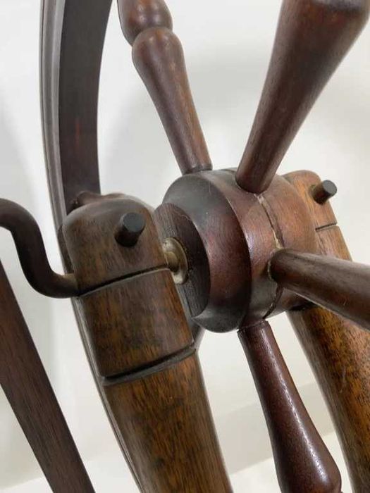 Roda de Fiar Vintage