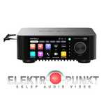 EverSolo Play CD Edition Wzmacniacz sieciowy HDMI RATY0% lub RABAT