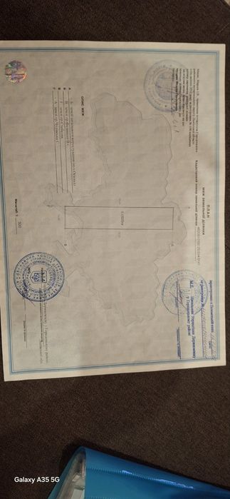 Продається 5-ти кімнатний будинок у місті Городок 30км від Львова