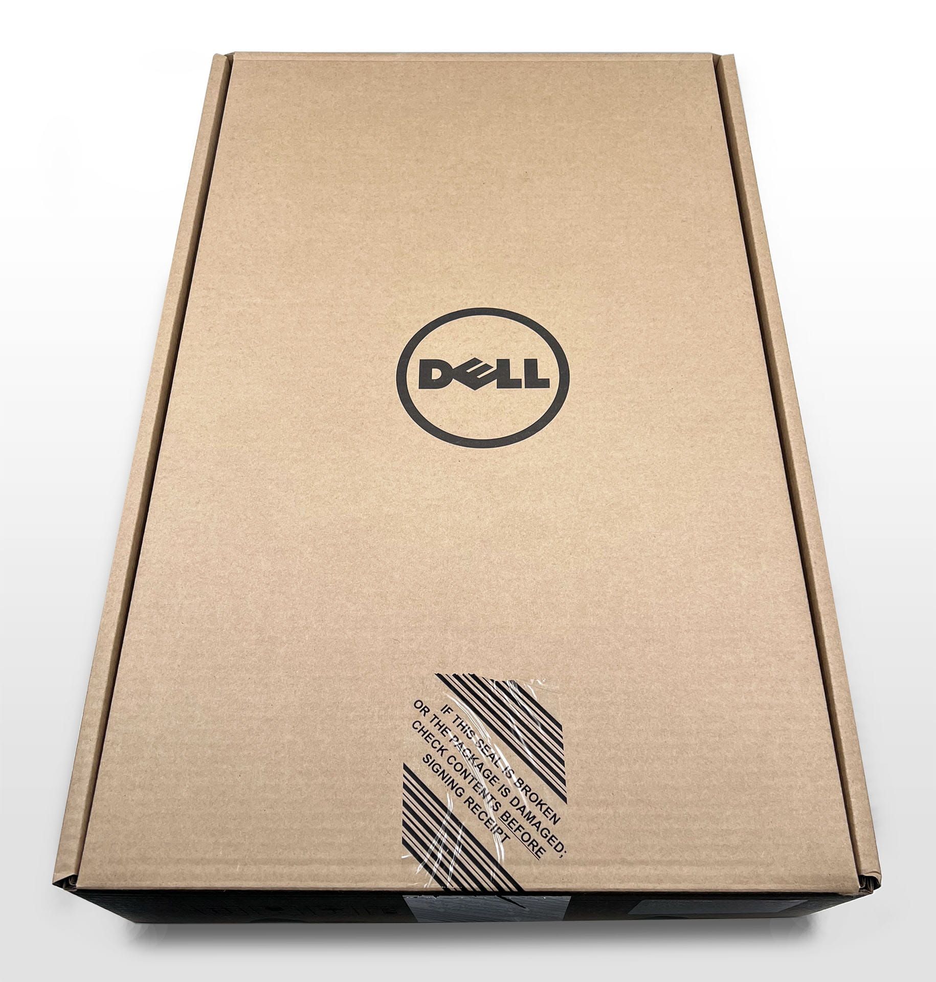 Dell Precision 5550 i7-10850H/32GB/512SSD/T2000