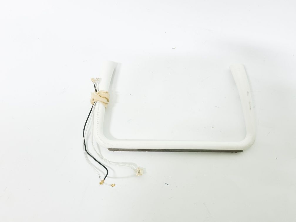 Noga lewa podwozie do Dji Phantom 4 Pro/ Adv
