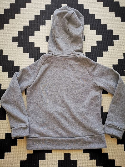 Casaco Nike criança