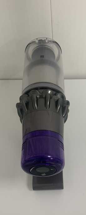 Dyson V11 Absolute — Бездротовий пилосос (вітринний зразок)