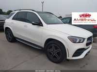 Mercedes-Benz GLE 2022r, 350, 4Matic, 2.0L