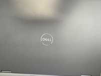 Laptop Dell Inspiron 14" 2w1/i3/12GB/256GB/intel uhd graphics/jak nowy