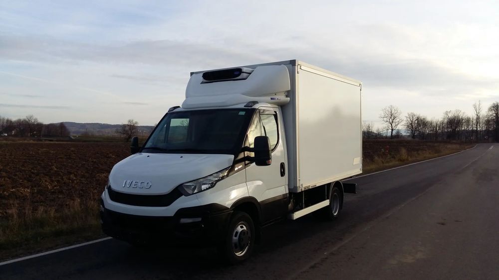 Iveco 35-130