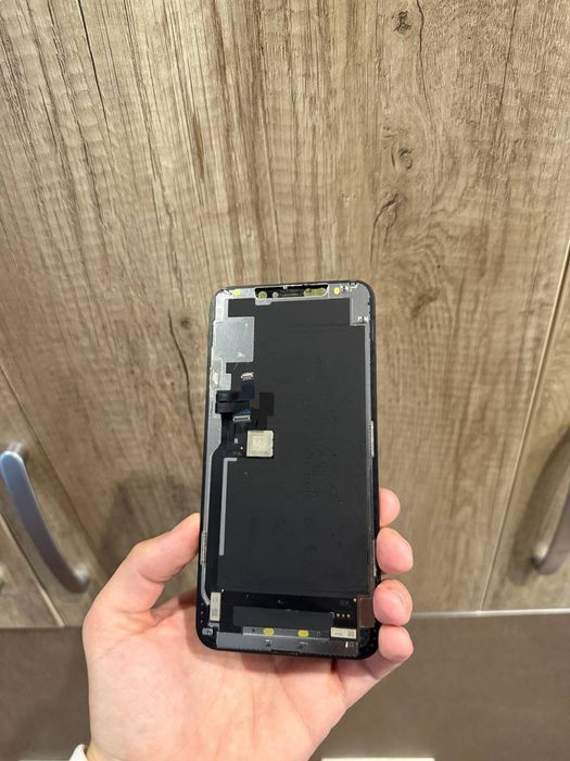 Дисплей iPhone 11 Pro Max экран с сенсором