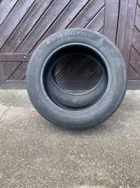 Opony letnie Hankook 205/60 R16