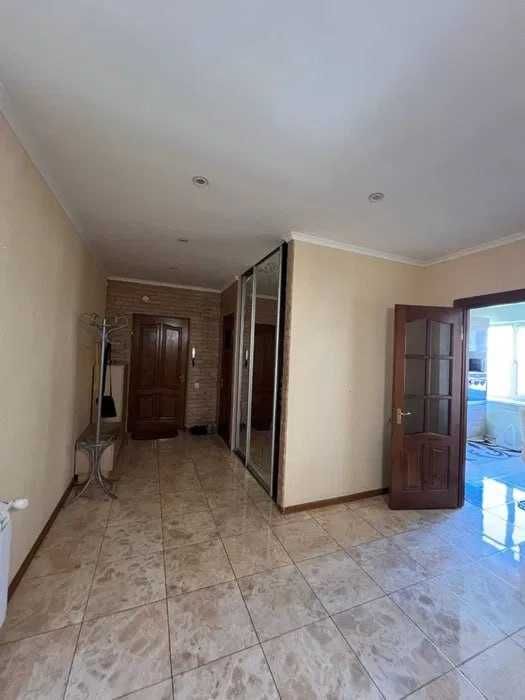 Продаж 3 кім. квартири по вул. Вернадського