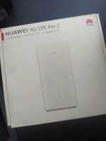 Huawei 4g cpe pro 2