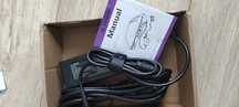 Ładowarka zasilacz do laptopa ac adapter 45W