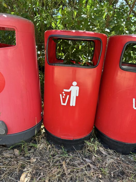 LIQUIDAÇÃO TOTAL!! 15 euros unidade