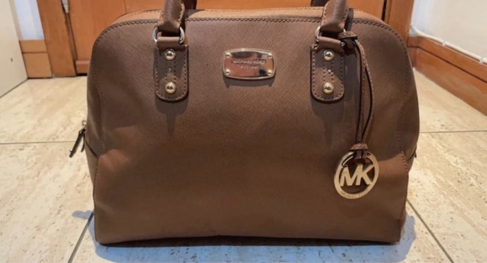 Bolsa Michael Kors