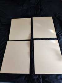 Ikea pax komplement półki 50x58 4szt