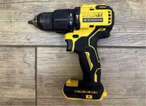 Wiertarko-wkrętarka udarowa DeWalt DCD709 - 2023r.