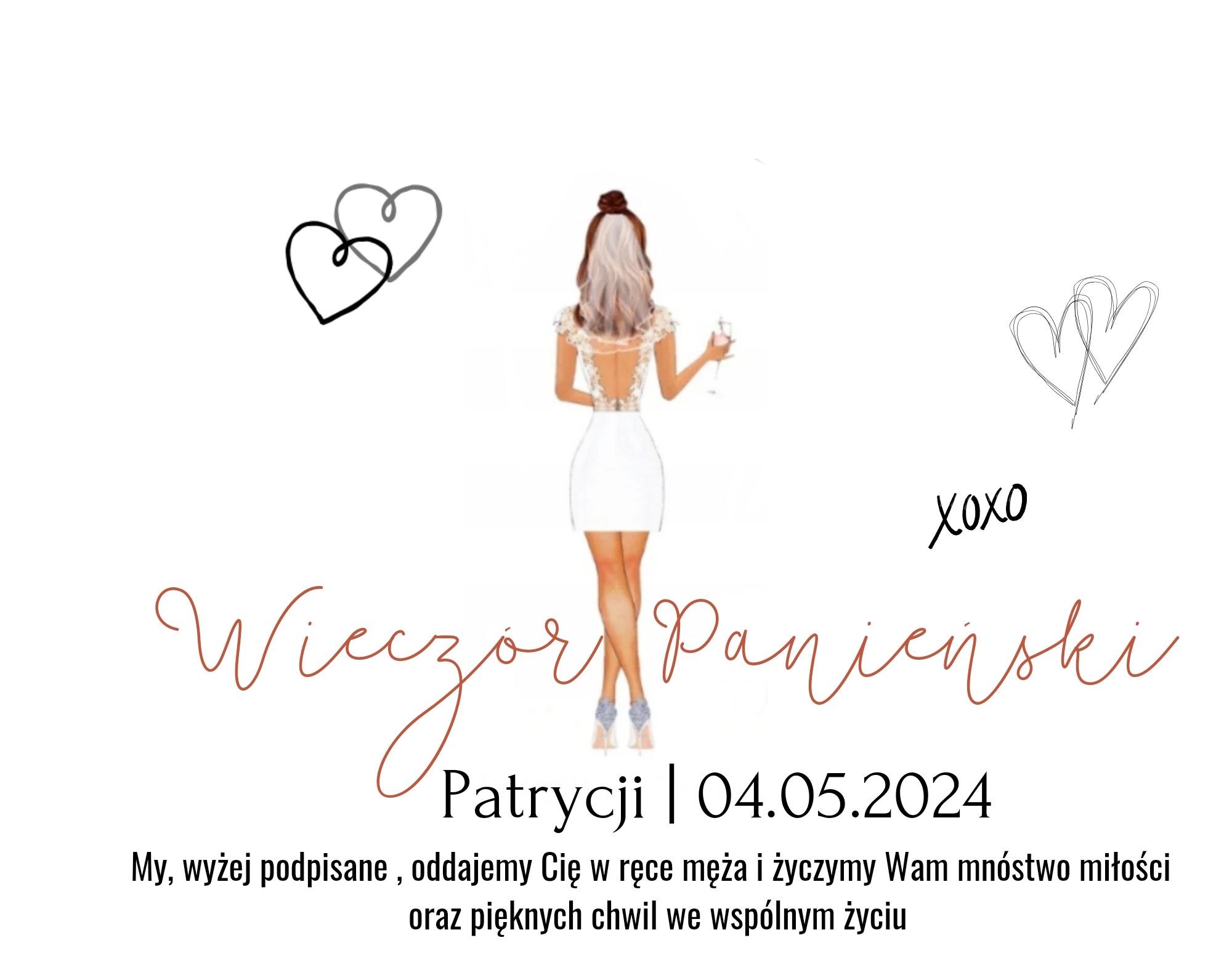 Zaproszenia , wizytówki, plakaty