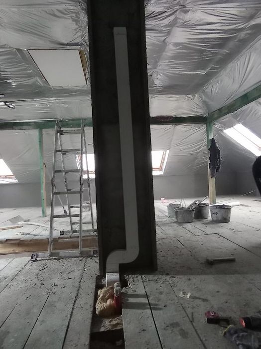 Ремонт квартир,приміщень,будинків