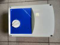 Transformatorowy regulator STR1 50L22
