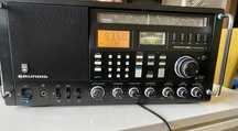Radio grundig Satellit 650 professional