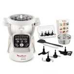 Moulinex Cuisine Companion
