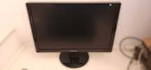 Monitor SAMSUNG 2243 LNX