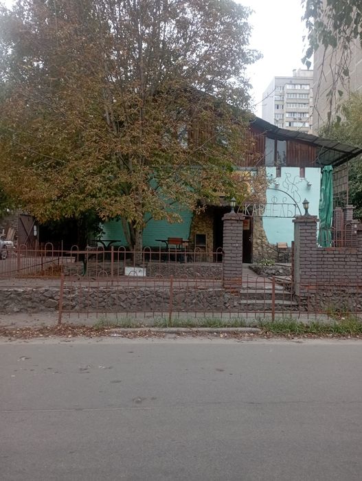 Продаю приміщення