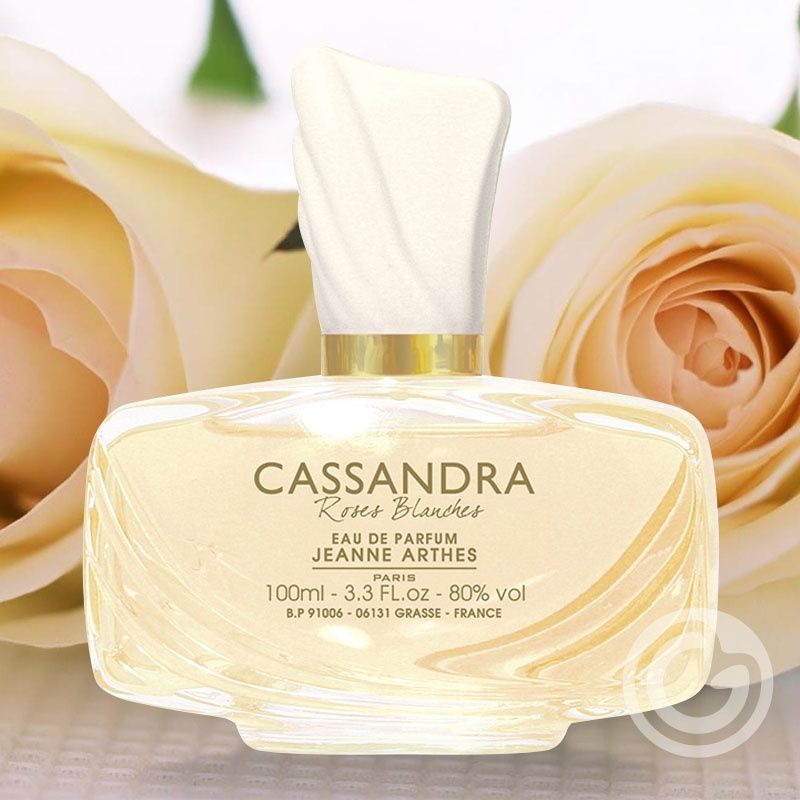 Perfume para mulher