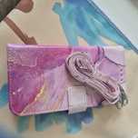 Etui samsung s24
