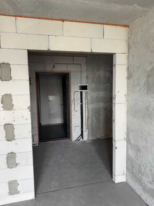 ЖК PerfectTown Видовая2к 75м2 ул Максимовича 32Б Новая Англия ПаркЛенд