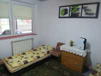 Hostel - Pokoje Do Wynajęcia - Kwatery Pracownicze - Ładne.