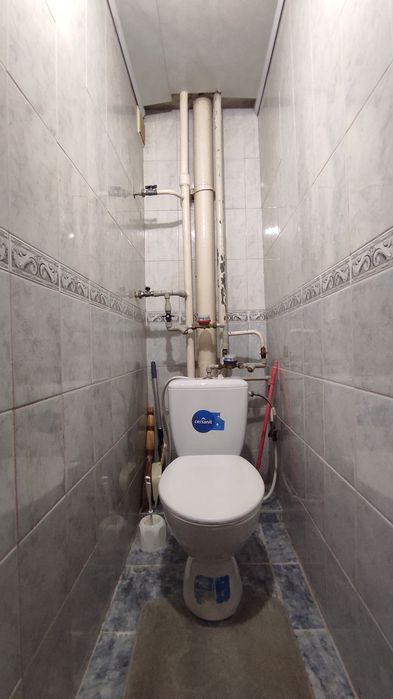 Продам однокімнатну квартиру Салтівка Широнінців