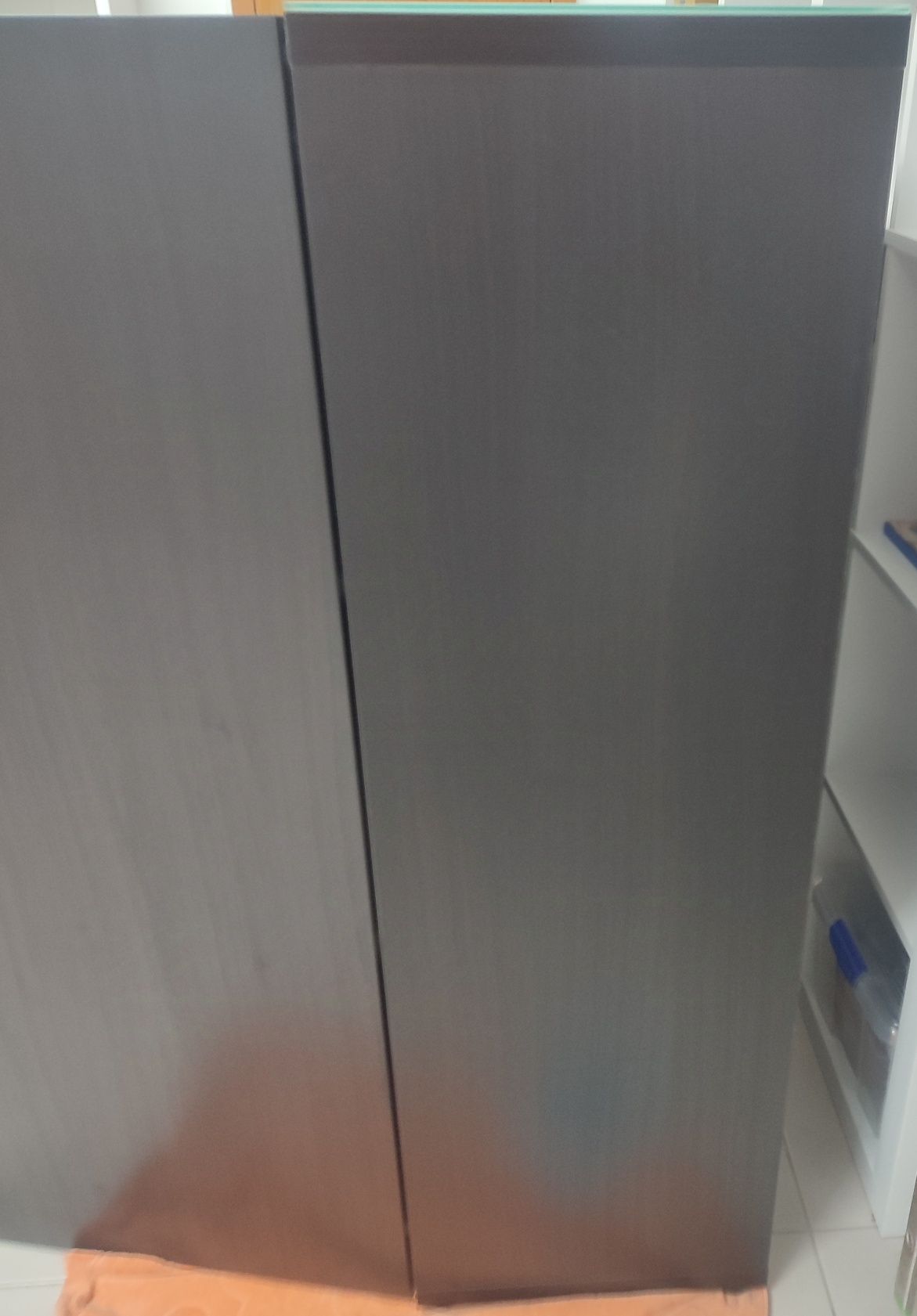 Móvel IKEA(preço para despachar)