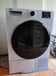 Suszarka Beko 7kg