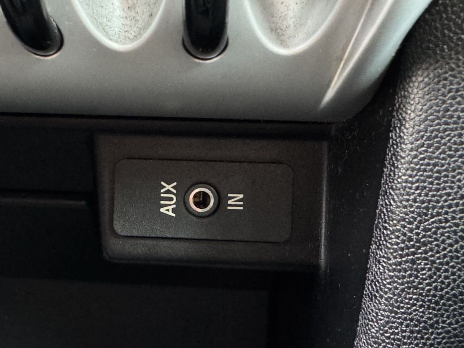 MINI One 1.6 (6 Velocidades) – 3 Portas – Nacional – 2010