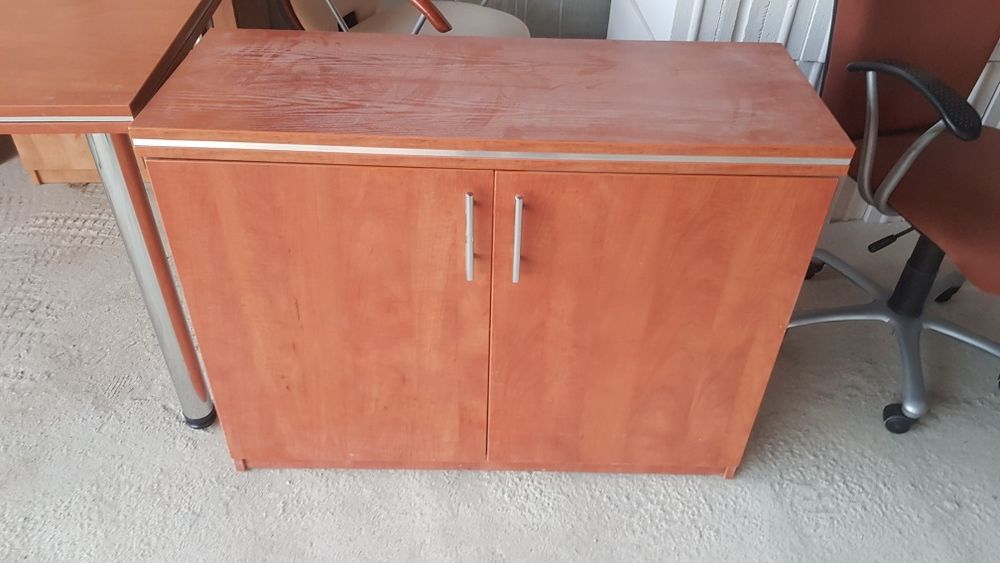 Komoda szuflady okazja