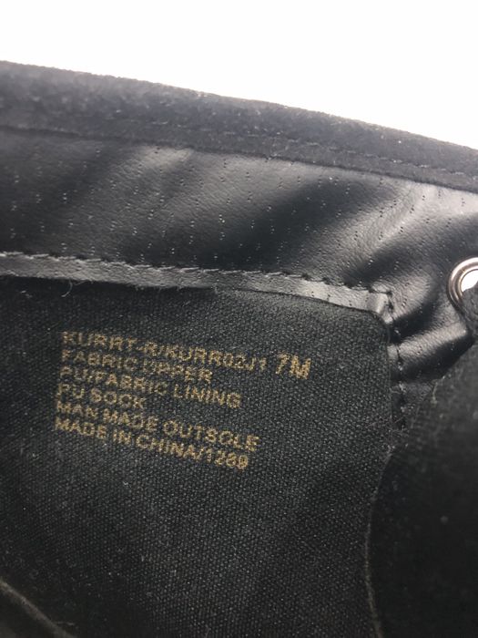 Продам жіноче взуття madden girl