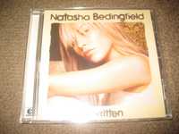 CD da Natasha Bedingfield "Unwritten" Portes Grátis!