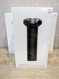 Электробритва мужская Xiaomi MiJia Electric Shaver S300 Black