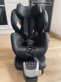 Recaro Salia Elite - fotelik isofix