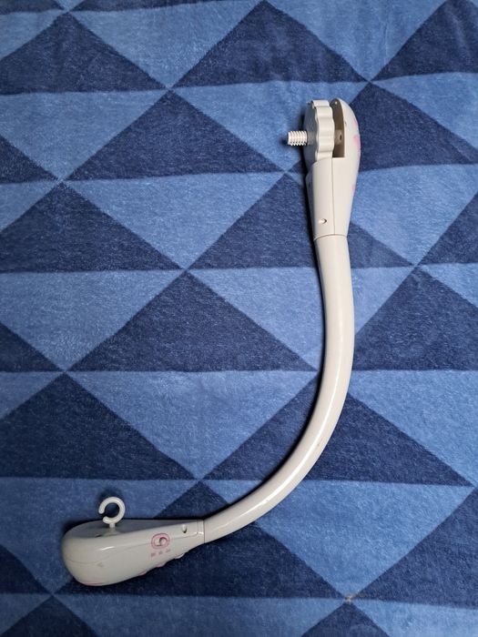 Oddam karuzele do łóżeczka dla dziecka