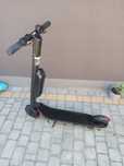 Hulajnoga  Segwey Ninebot