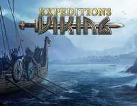 Expeditions Viking PL PC
