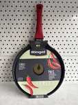 Сковорода для млинців Ringel Chili 22 см Австрія нова Київ