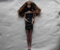 Lalka Imani Olmec Toys Barbie murzynka